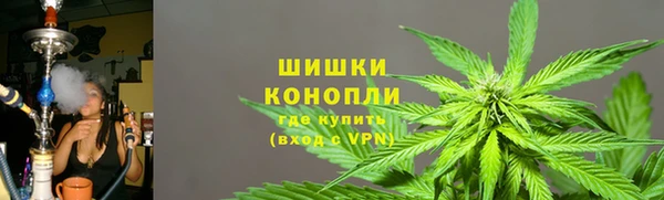 прущие крисы Липки