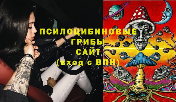 спайс Вязьма